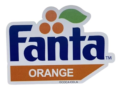 t@^ FANTA XebJ[ STCY V[ fJ[ ό ϐ O  FA-ST18
