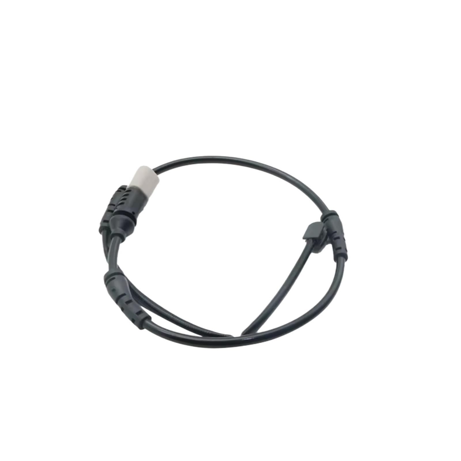 Sensor desgaste pastillas freno BMW F21 soluciona testigo luz cuadro avería 5
