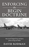 CREATESPACE