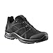 Produktbild HAIX Black Eagle Athletic 2.1 T Low/Black. UK 8.5 / EU 43