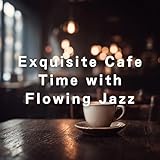 Eximo Music