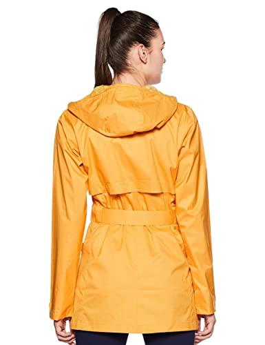 Image of Columbia Women's Trench Coat