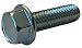 Small Parts 0808MW #8-32 x 1/2
