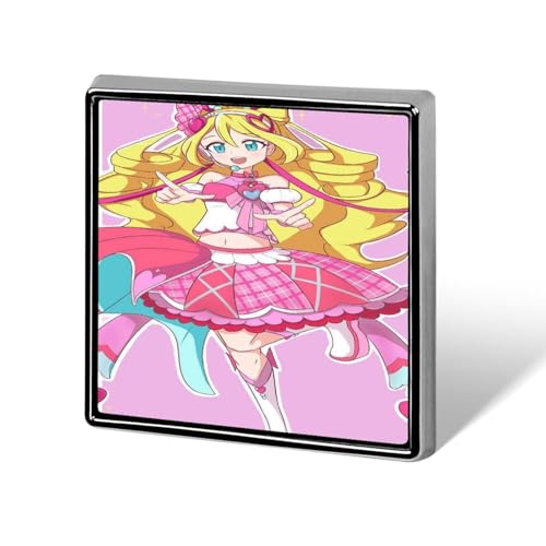 L~ƃAChvLALAAChobW sobW JWA VcEWPbgɍœK jZbNX MtgpSquare