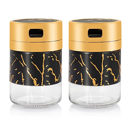 15 Best salt shaker for kosher salt in 2024 ProductFind