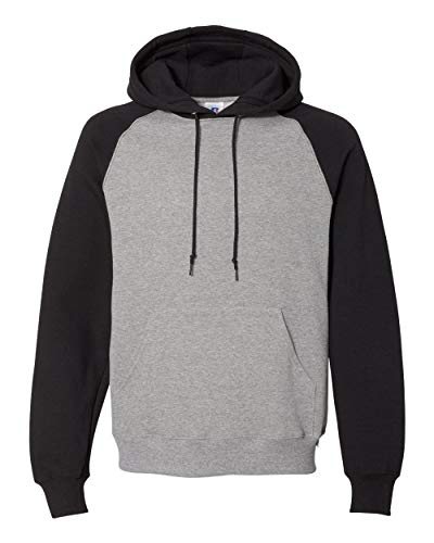 Russell Athletic mens Hoodie