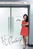 Doc Melody Eagle's Aerie 1495807169 Book Cover