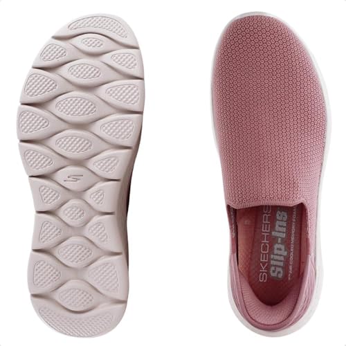 Image of Skechers Men's 216480 Wnv Trainers