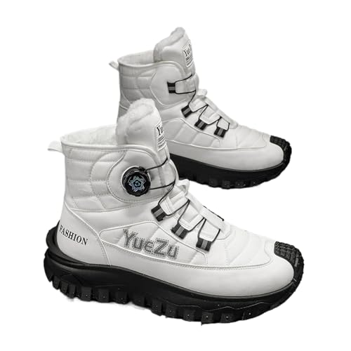 [YAYAMIYA] Xm[u[c Y fB[X Xm[V[Y oCNV[Y Y CfBOu[c h  ~p gbLOV[Y oR C {A N nCJbg AEghA h y (zCg,27.5 cm) [sAi