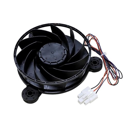 Ⓚt@[^[ 0064001594 ⓀN[[ BCD-412WDCN/WDCM/WDCV/WDVK ①ɃANZT[