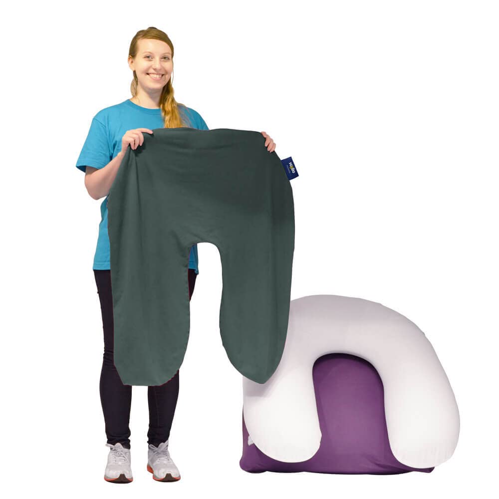 Amazon.co.jp: Yogibo Zoola Support Premium ヨギボー ズーラ