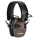 ZOHAN-EM054-Electronic-Shooting-Ear-Protection-with-Sound-Amplification-Slim-Active-Noise-Reduction-Earmuffs-for-Gun-Range-Hunting