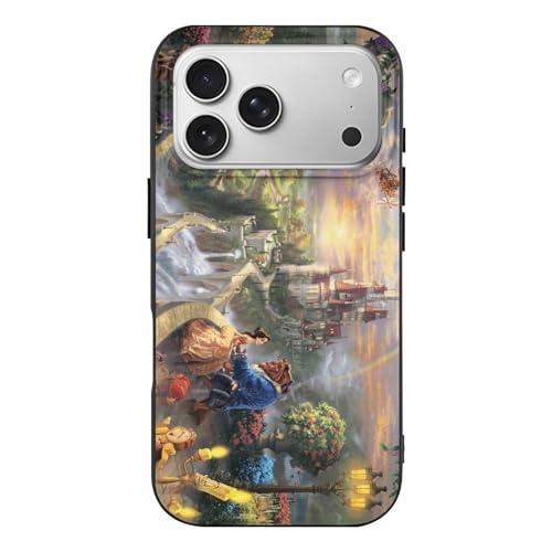 iPhone17 Pro�p�P�[�X �����Ɩ�b �A�C�t�H��17 Pro�p�P�[�X TPU �X�}�z�P�[�X ������� �ϏՌ� ���C�����X�[�d�Ή� �g�уJ�o�[ �l�C �݊����̂��� 2025�V�^ ���蕨