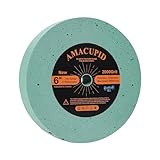 AmaCupid