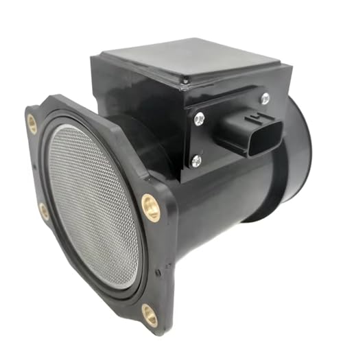 �z�C�� Compatible With Subaru For Legacy 1998 �}�X�G�A�t���[���[�^�[�Z���T�[ MAF �����ԕ��i OEM�FA36613R80 22680AA280