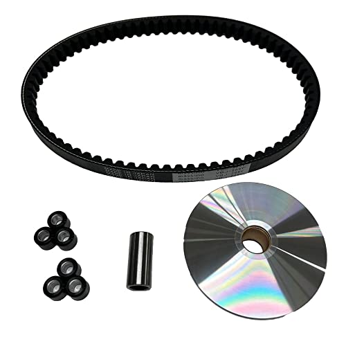 GEAR MA 4KN nCXs[hv[[ {hCuxg CVTLbg A-BPK-CVT-021