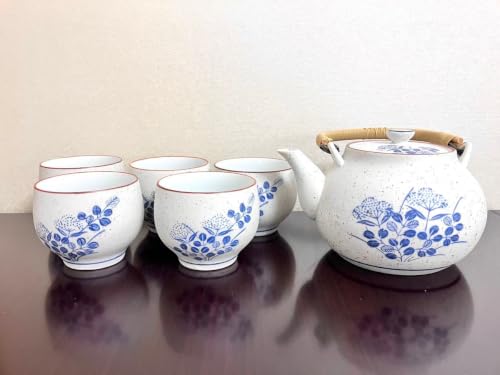 有田焼 急須 茶器セット」の人気商品一覧・価格比較 - 価格.com
