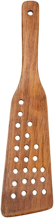 DUYHBAWRS-779 Anti-scalding Handle Kitchen Utensils Set Kitchen Household Cooking