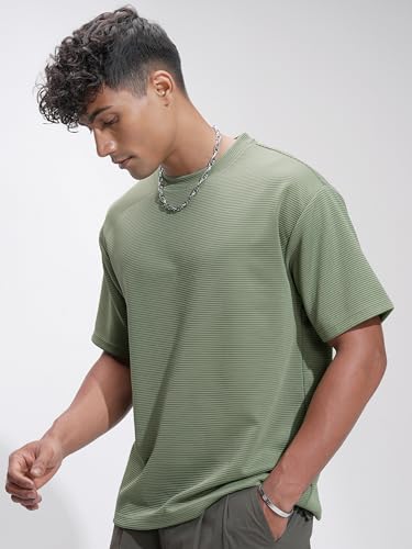 Image of Highlander Men T-Shirt