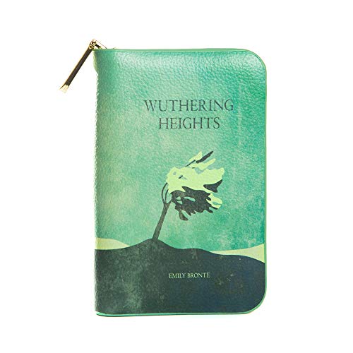 Best Wuthering Heights For Dummies 2023 Where to Buy?