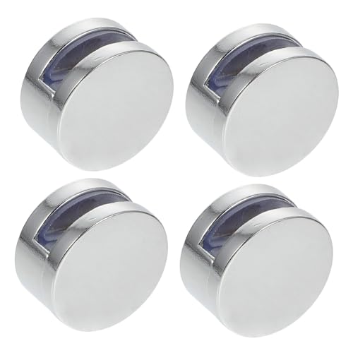 WATIIFUFU 4 ی^~[Nbv KXpz_[ ŒplWt ϋvtȒP oX[Q݂̋