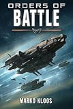 Orders of Battle (Frontlines, 7)
