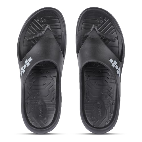 Image of Action HRAN-53 Men Slippers