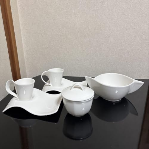 ビレロイボッホ 食器」の人気商品一覧 | 安い商品を通販サイト