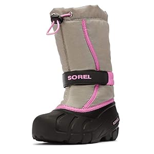Sorel 1855252_061