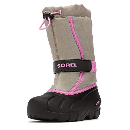 Sorel 1855252_061 Sorel 1855252_061