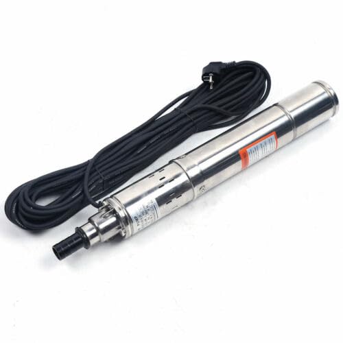 Brandstofopvoerpomp 24 V Facet 40237 Dura-Lift (diesel) | in Overige / Nieuw