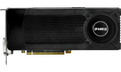 GeForce GTX 660 Ti 700002