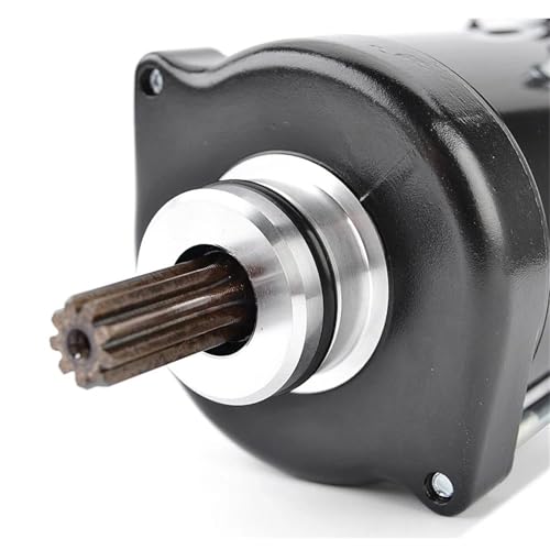 Démarreur WB700 Wave Runner anti-panne de démarrage 12V
