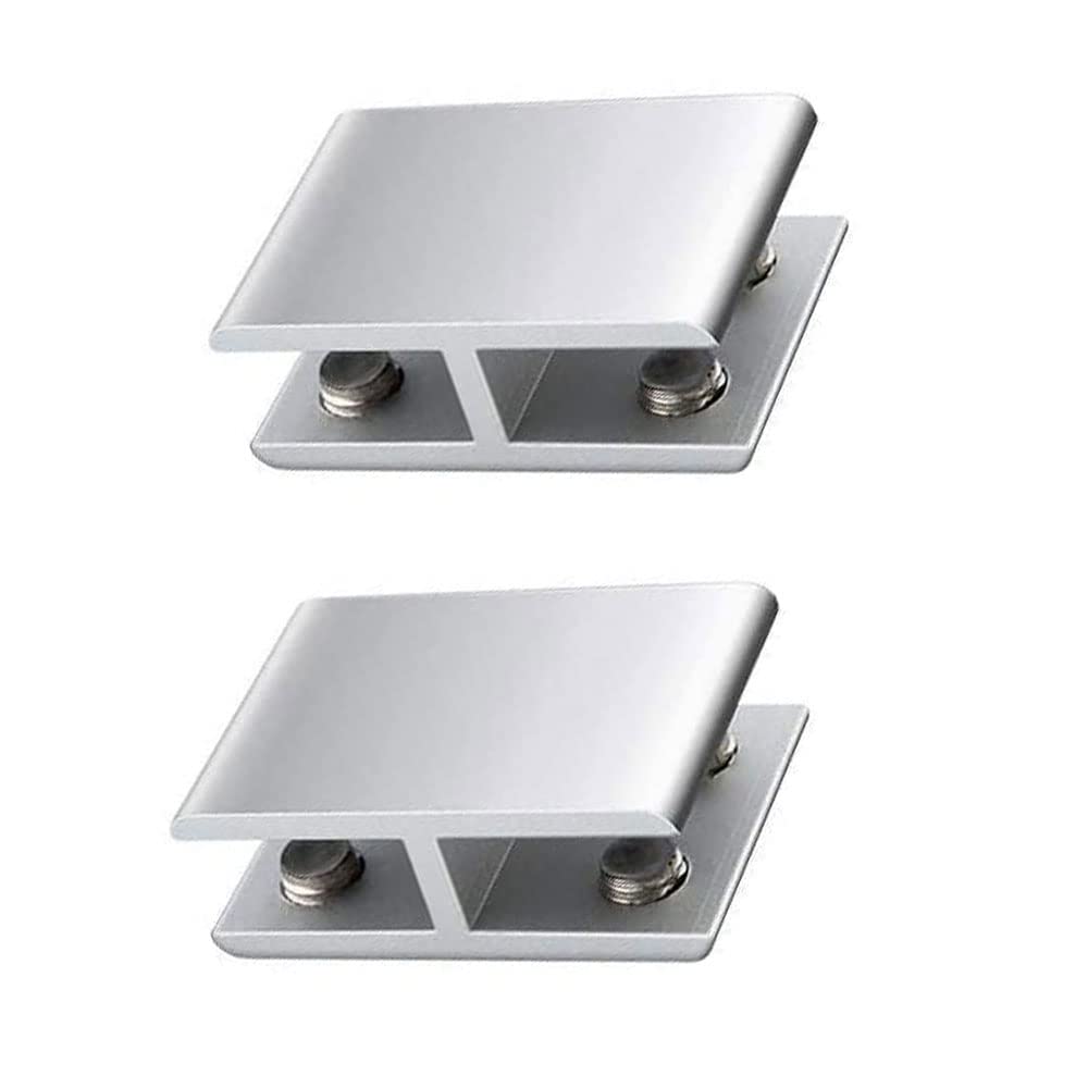 T-Nut M8, 10 Stück T-Nutmuttern der Serie 30 aus Aluminiumlegierung für