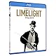ライムライト　Limelight [Blu-ray]