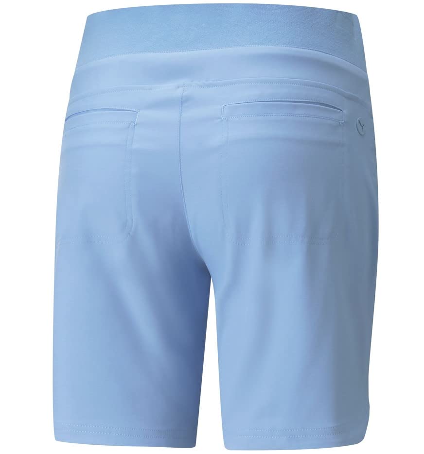 Image of Puma Women's Bermuda Short