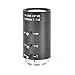 Inesun 6-60mm 1/3" CS Lens CCTV Lens IR F1.6 Manual Zoom Manual Iris for CCTV CCD Camera