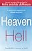 Heaven & Hell: From God a Message of Faith: A Young Boy's Experience of Heaven and Hell
