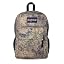 Bogcore Camo Brown/Lt Brn/Dk Green