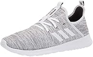 adidas Women's Cloudfoam Pure Running Shoe