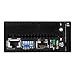 StarTech.com 10 Gigabit Ethernet Copper-to-Fiber Media Converter - Open SFP+ - Managed - 10G Ethernet Media Converter (ET10GSFP)