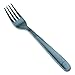 Baily HYB-IW/F Black Heavy Weight Wrapped Fork (Case of 1000)
