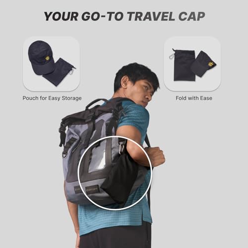 Image of Cult Unisex-Adult Cap