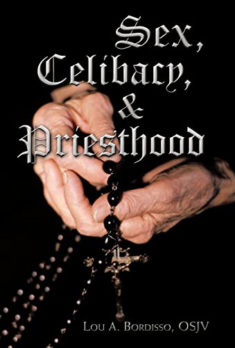 Sex, Celibacy, and Priesthood: A Bishop's Provocative Inquisition