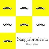  Stjärnorna Tindra