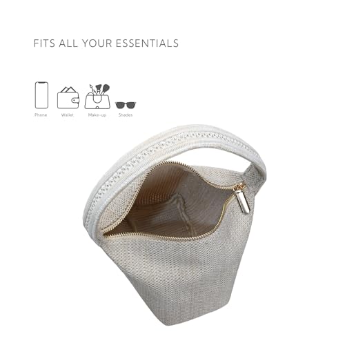 Image of Empress Mini Potli Bag