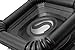KICKER 49L7X151 - SoloX L7X 15-Inch (38cm), 3