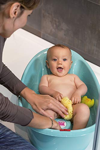 Bebé Due 70750 - Bañeras y asientos de baño