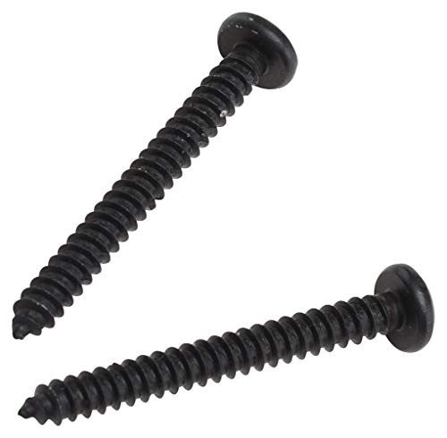 Hella 1AD 996 018-641 Halogen-Hauptscheinwerfer - Modul 6213-12/24V - Einbau - Stecker: Flachstecker - vorne Links/vorne rechts