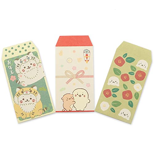 水引 ポチ袋の人気商品 通販 価格比較 価格 Com